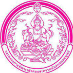 ประกาศรายชื่อผู้ผ่านการประเมิน ตำแหน่ง นักพัฒนาสังคม ปีงบประมาณ 2567