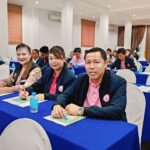 21-05-67 พลังบวร 5