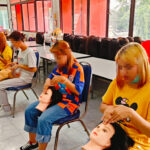 23-05-67-หลักสูตรเสริมสวยระยะสั้น-10