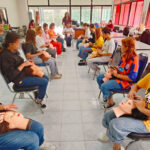 23-05-67-หลักสูตรเสริมสวยระยะสั้น-14