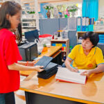 24-05-67-ศูนย์การเรียนรู้-1