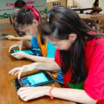 24-05-67-ศูนย์การเรียนรู้-10