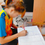 24-05-67-ศูนย์การเรียนรู้-4