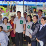 30-05-67-ออกหน่วยแพทย์เคลื่อนที่-1