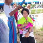 30-05-67-ออกหน่วยแพทย์เคลื่อนที่-4