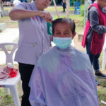 30-05-67-ออกหน่วยแพทย์เคลื่อนที่-6