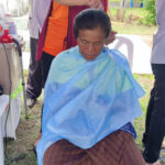 30-05-67-ออกหน่วยแพทย์เคลื่อนที่-7