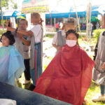 30-05-67-ออกหน่วยแพทย์เคลื่อนที่-8