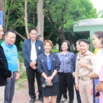 31-05-67-ออกบูธบ้านอุบลฮักแพง-1