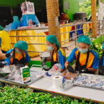 31-05-67-ออกบูธบ้านอุบลฮักแพง-12