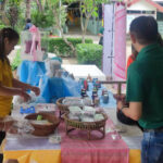 31-05-67-ออกบูธบ้านอุบลฮักแพง-13