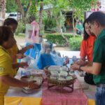 31-05-67-ออกบูธบ้านอุบลฮักแพง-14