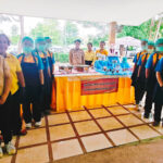 31-05-67-ออกบูธบ้านอุบลฮักแพง-4