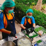 31-05-67-ออกบูธบ้านอุบลฮักแพง-8