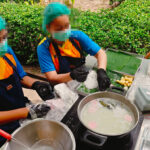 31-05-67-ออกบูธบ้านอุบลฮักแพง-9