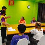 06-06-67-เรียนหนังสือ-3