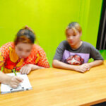 06-06-67-เรียนหนังสือ-4