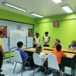06-06-67-เรียนหนังสือ-5