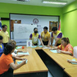 06-06-67-เรียนหนังสือ-6