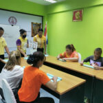06-06-67-เรียนหนังสือ-7