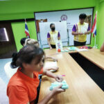 06-06-67-เรียนหนังสือ-8