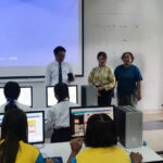 07-06-67-ติดตามผู้รับเรียน-0