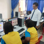 07-06-67-ติดตามผู้รับเรียน-1