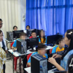 07-06-67-ติดตามผู้รับเรียน-3
