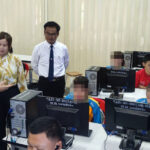07-06-67-ติดตามผู้รับเรียน-4