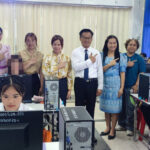 07-06-67-ติดตามผู้รับเรียน-5
