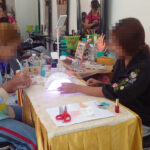 11-06-67-เพ้นท์เล็บ-1