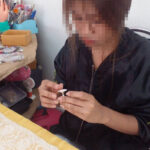 11-06-67-เพ้นท์เล็บ-2