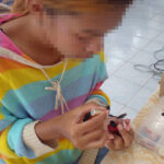 11-06-67-เพ้นท์เล็บ-4
