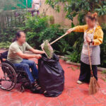 12-06-67-ทำความสะอาด-10