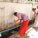 12-06-67-ทำความสะอาด-4