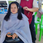 13-06-67-ออกหน่วยแพทย์-3