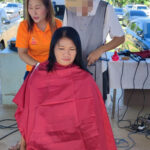 13-06-67-ออกหน่วยแพทย์-8