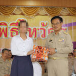 13-06-67-ไหว้ครู-6