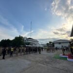 17-06-67 ต่อต้านการค้ามนุษย์ 5