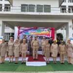17-06-67 ต่อต้านการค้ามนุษย์ 8