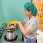 19-06-67-บราวนี่ช็อกโกแลต-6