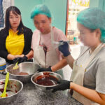 19-06-67-บราวนี่ช็อกโกแลต-7
