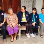 26-06-67-เยี่ยมบ้านครัวเรือนเปราะบาง-1