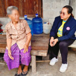 26-06-67-เยี่ยมบ้านครัวเรือนเปราะบาง-2