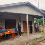 26-06-67-เยี่ยมบ้านครัวเรือนเปราะบาง-4