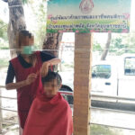 28-06-67-ตัดผมฮักแพง-4
