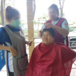 28-06-67-ตัดผมฮักแพง-7