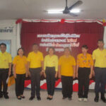 09-07-67-บรรยายพิเศษ-1