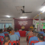09-07-67-บรรยายพิเศษ-10
