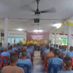 09-07-67-บรรยายพิเศษ-2